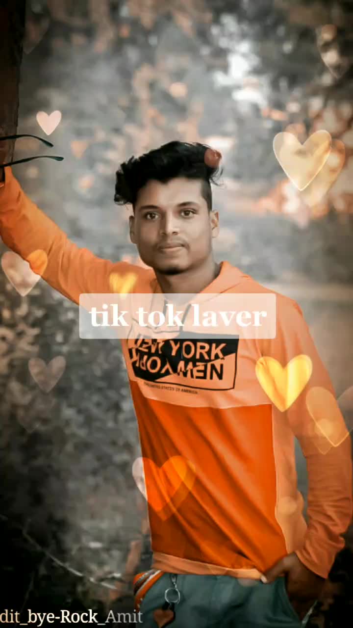 @हिमांशु नामदेव