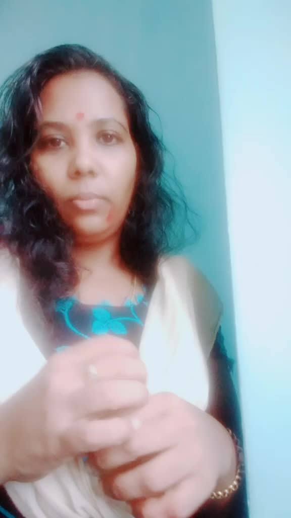 @sherin. M