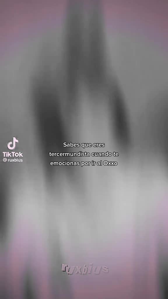 @unarechazadasocialmasuwu