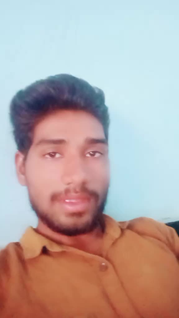 @ᵽɍȺŧħȺᵽ nȺɨđᵾ