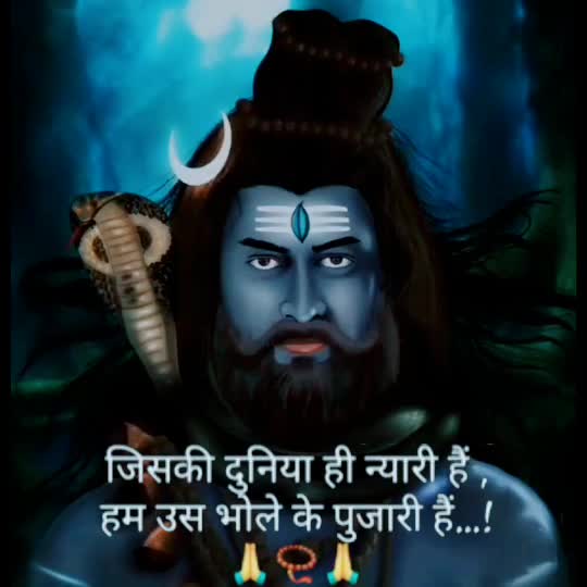 @Abhishek Vilas Kute
