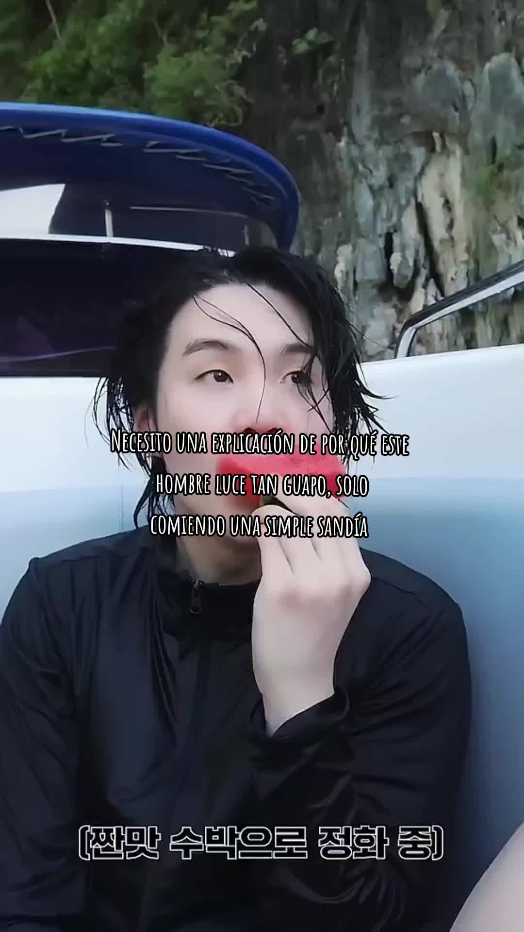 @☪️MiguMint💜