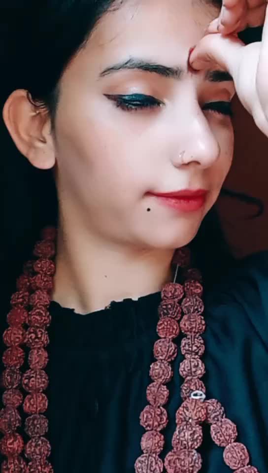 @user77635735926