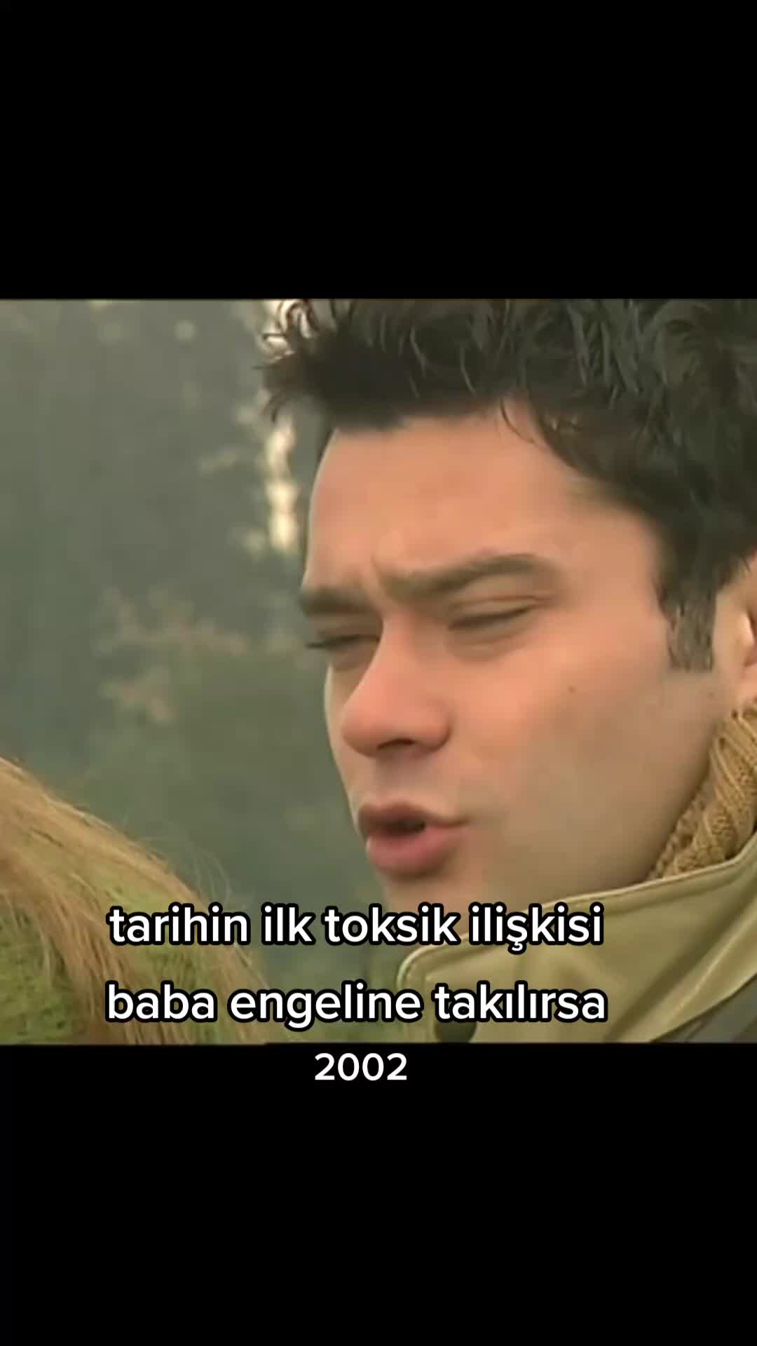 @Tam İkibinden