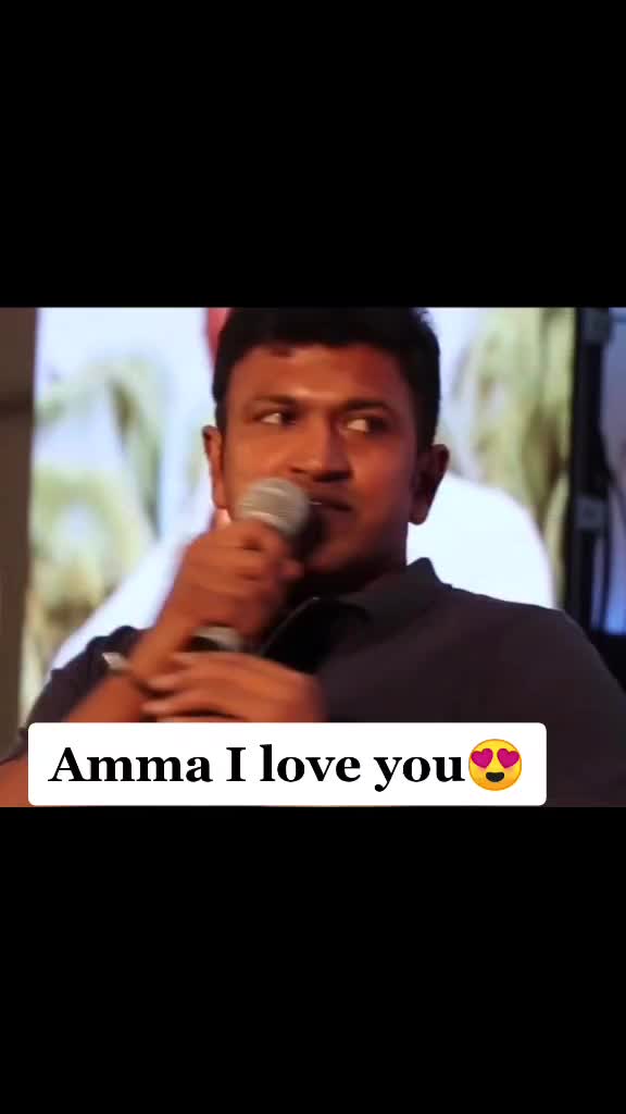 @ಹೆಮ್ಮೆಯ ಕನ್ನಡತಿ