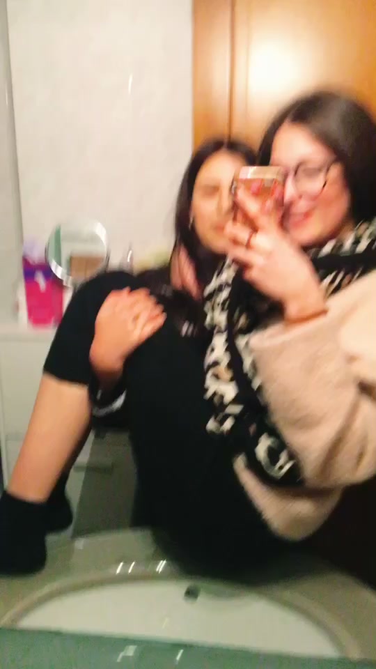 @𝓜argherita ✨