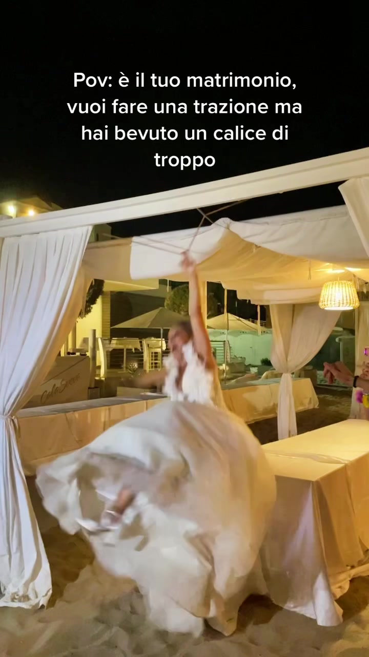 @Simone Severo
