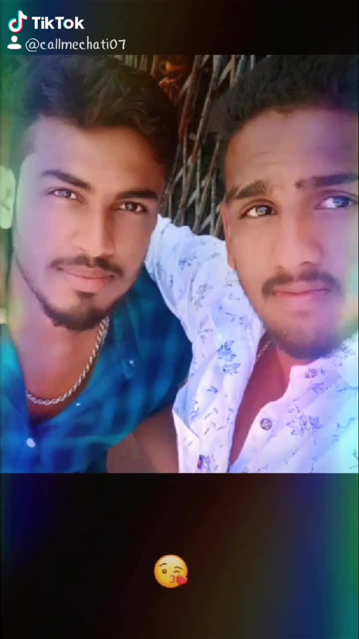 @Ⓓⓘⓛⓔⓔⓟ ⓒⓗⓐⓣⓘ ⓚⓤⓡⓤⓑⓐⓢ