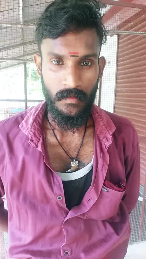 @Rajesh OK