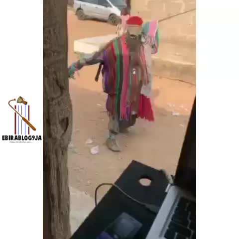 @Betterpikin50