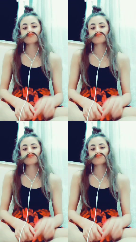 @su &Ccedil;etinkaya