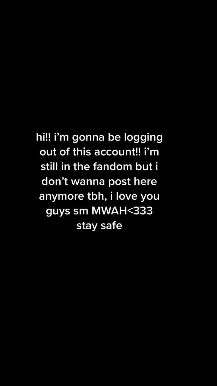 @CJ <3