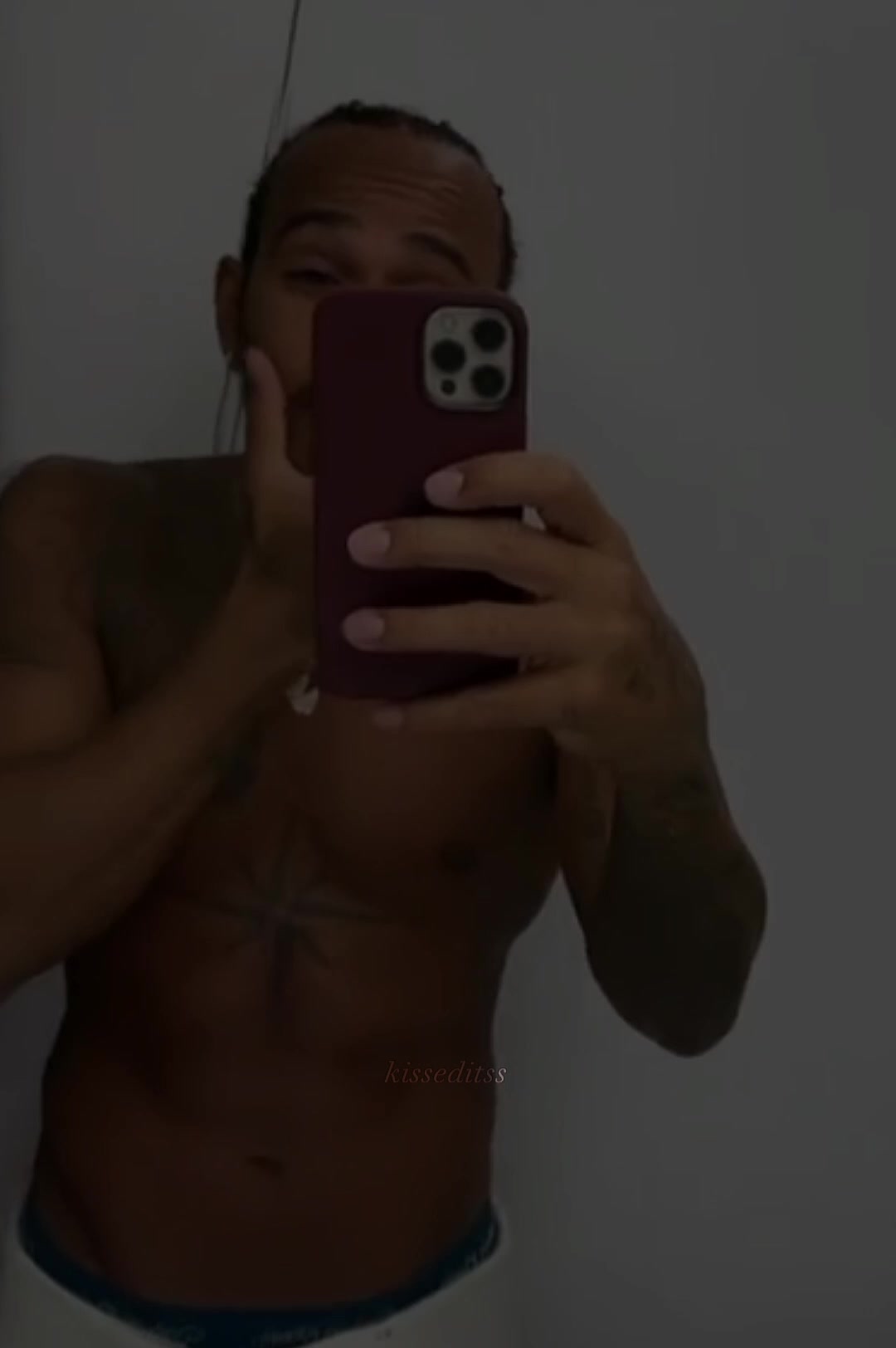 @𝐥𝐨𝐥𝐚