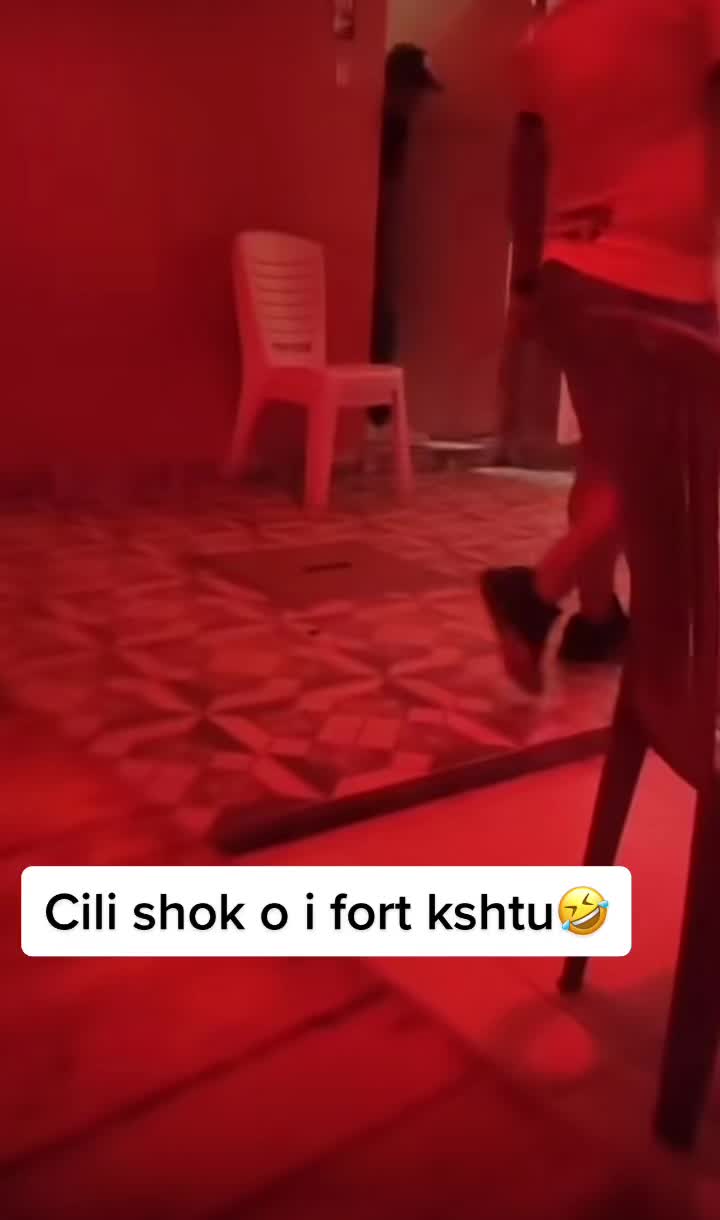 @👐🏼🫡