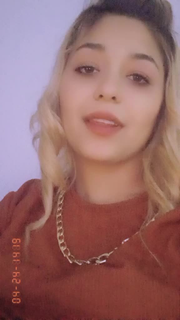 @Samet ülgen