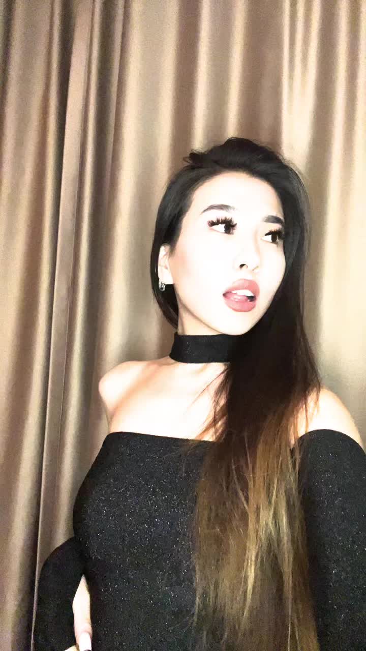@๐๐๐๐๐ฝ๐ถ๐