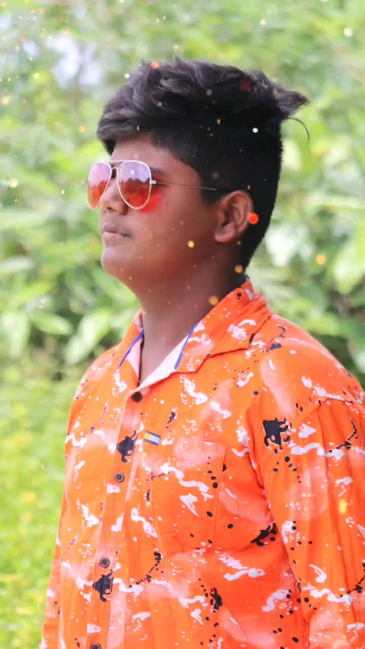 @Ajay model