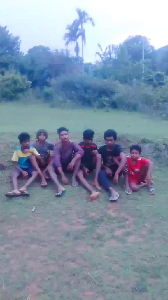 @aravindhmon