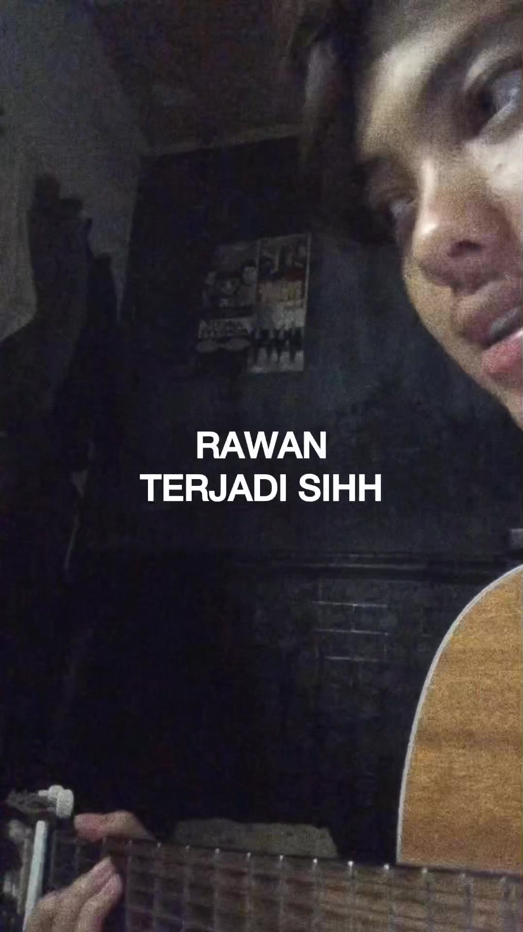 @ReyAnakBaik