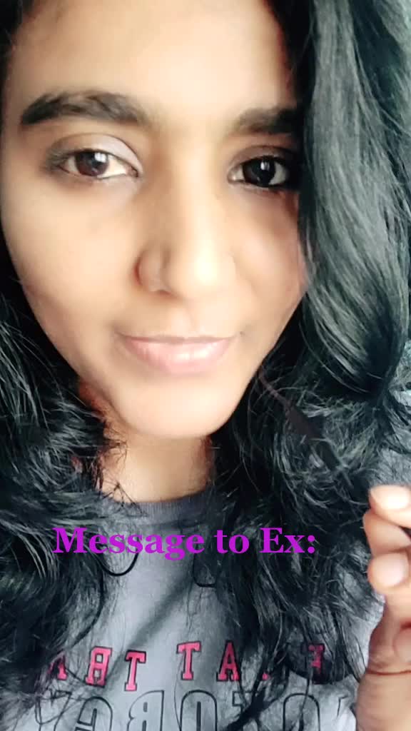 @Preethi J