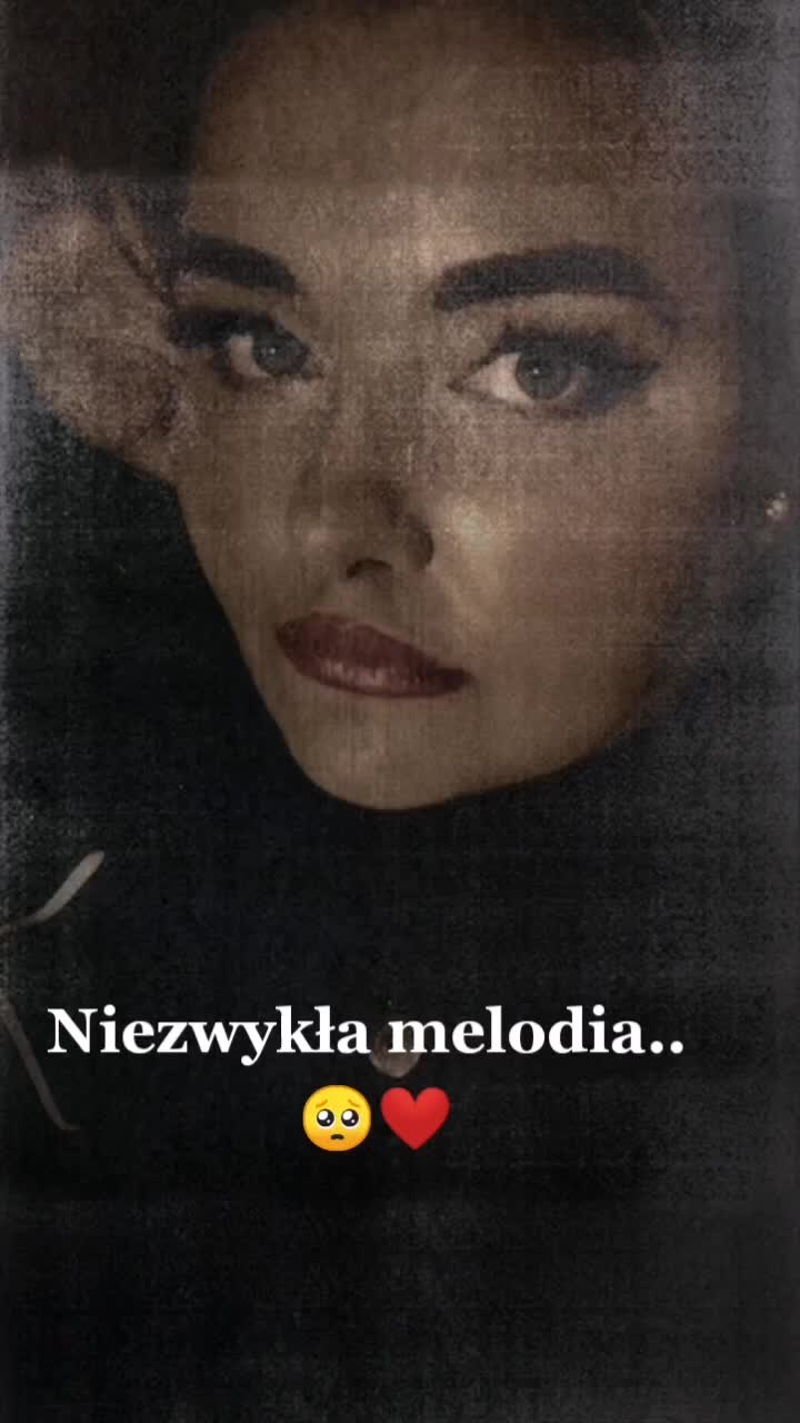 @juliarudy90❤️🦉
