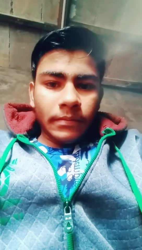 @user3500631536314
