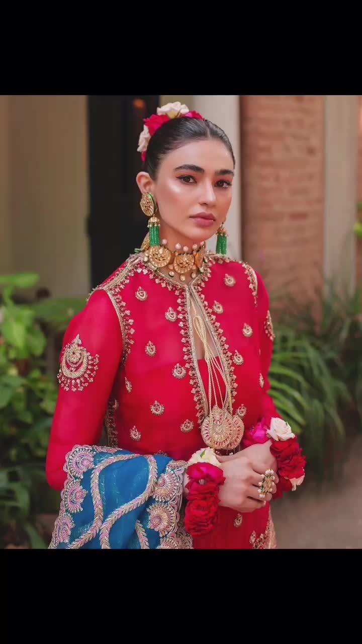 @Shaadi Mulbusat
