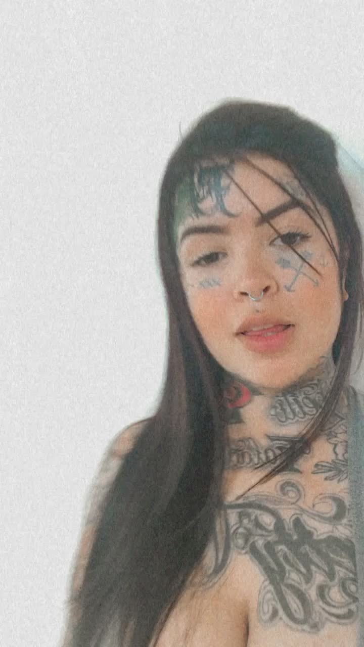 @palomazainex