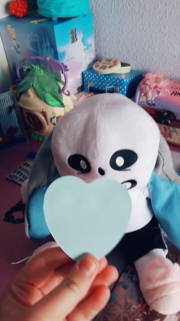 @USApyan UwU