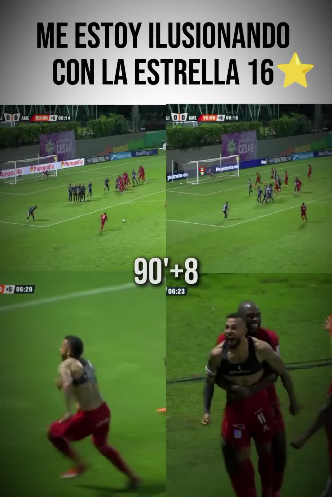 @alvarosantiagozap