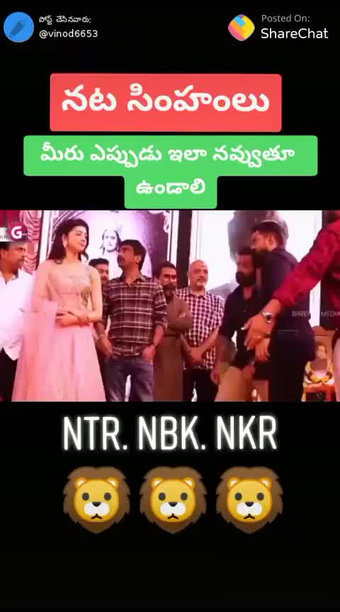 @Gurram Vijayalakshmi