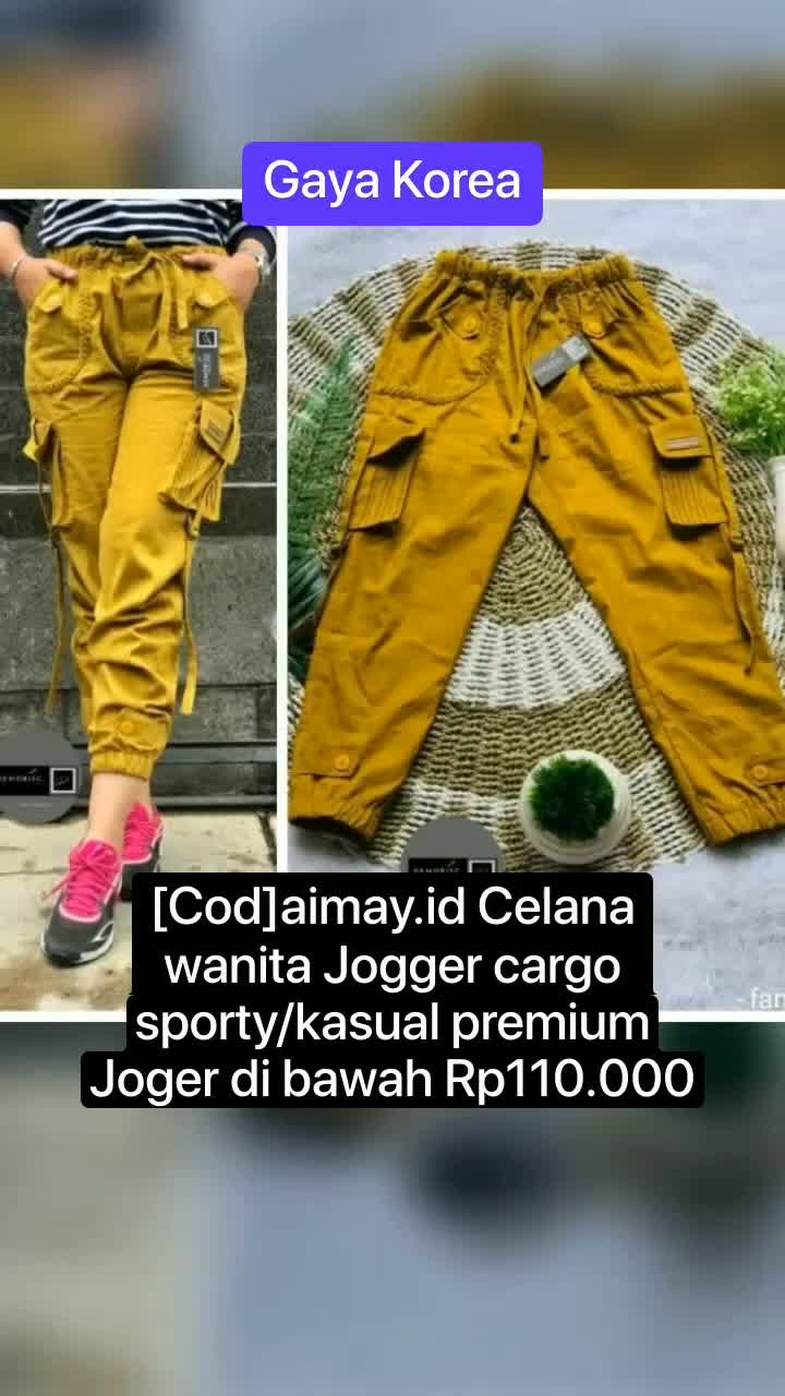 @boboho
