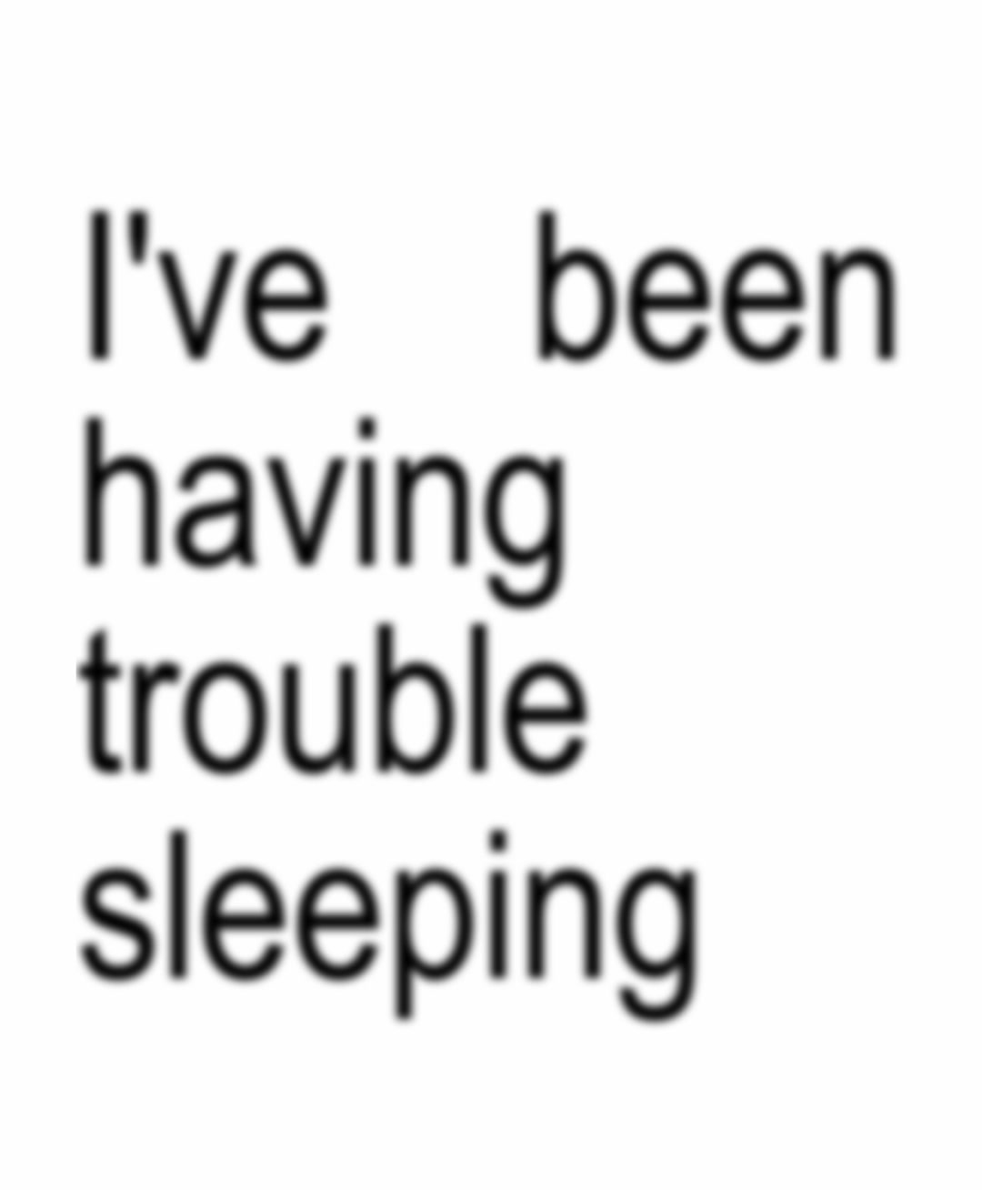 @DAI:/💤