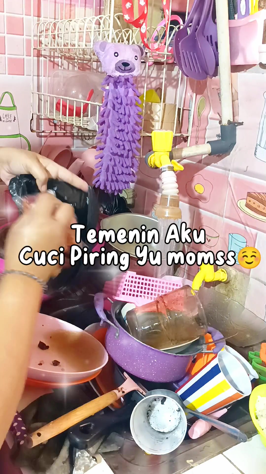 @evamegayanti