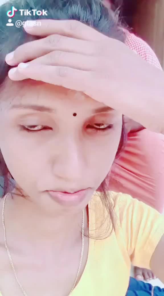 @Ck akhi