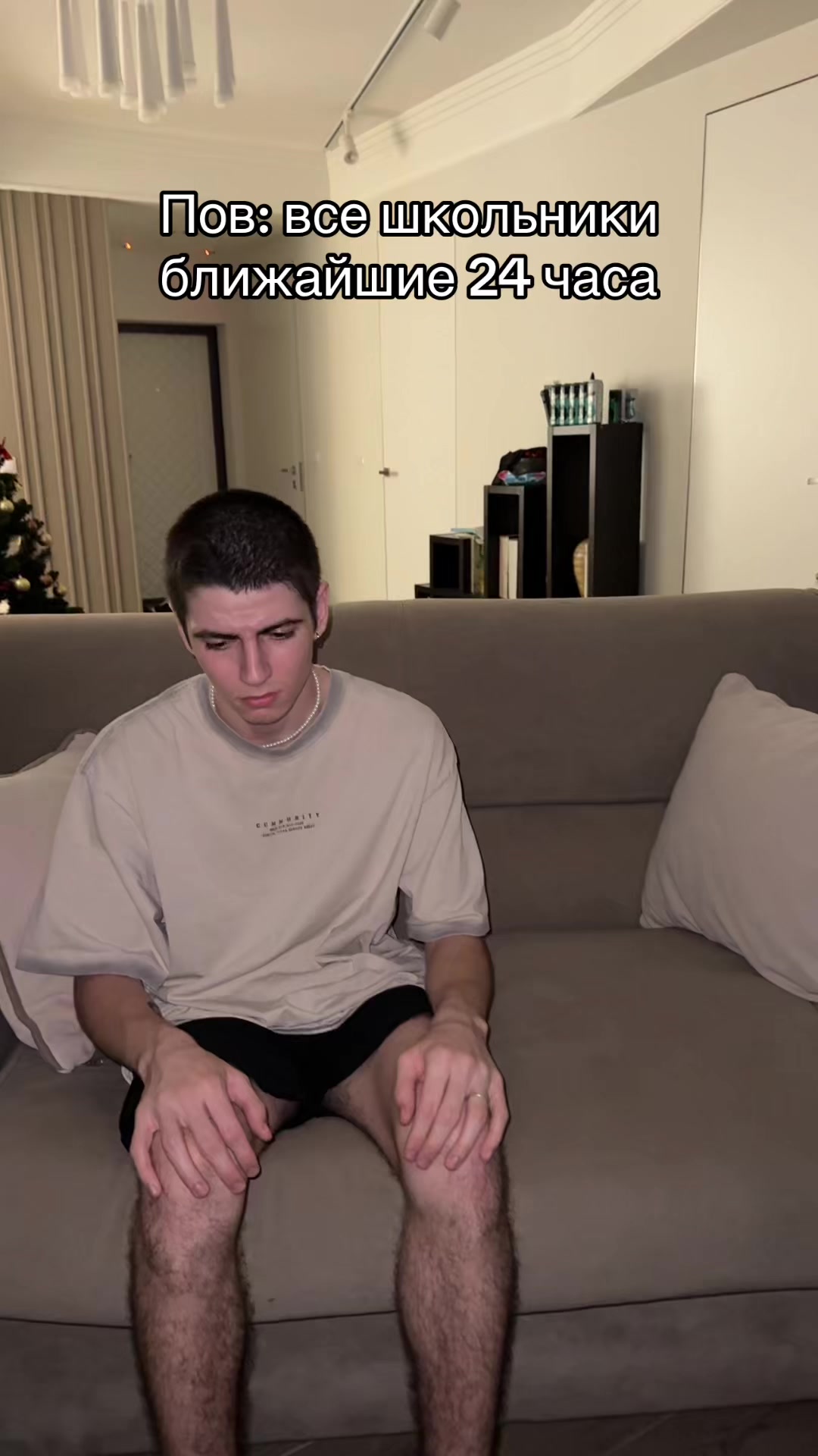 @BOGDAN