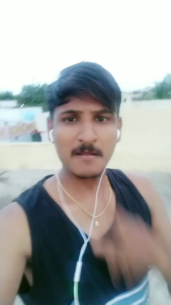 @🥰 RAICHUR HUDGA 😎