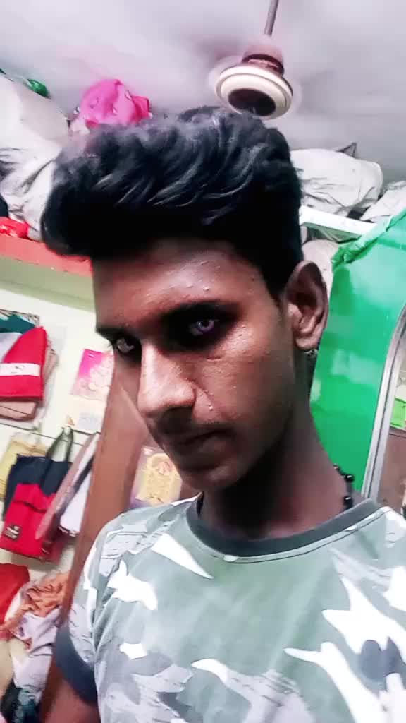 @pulsarpraveen