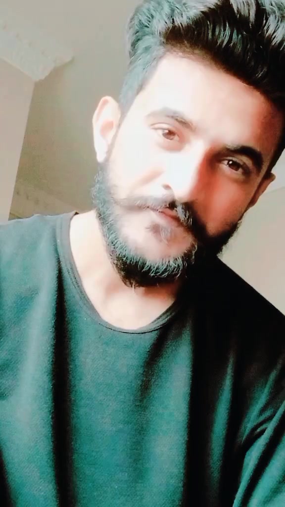 @Asim Raza