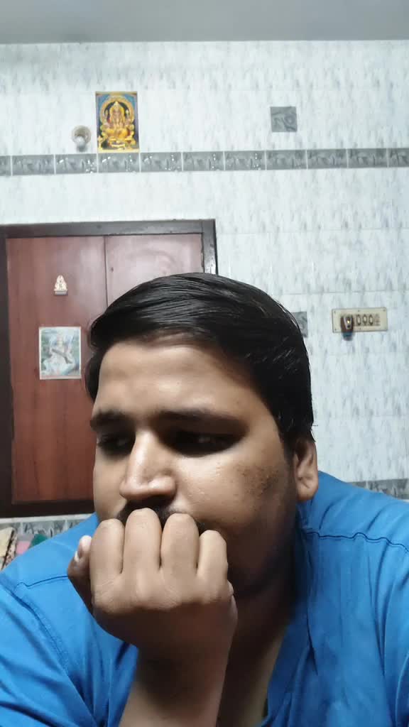 @harish_1305