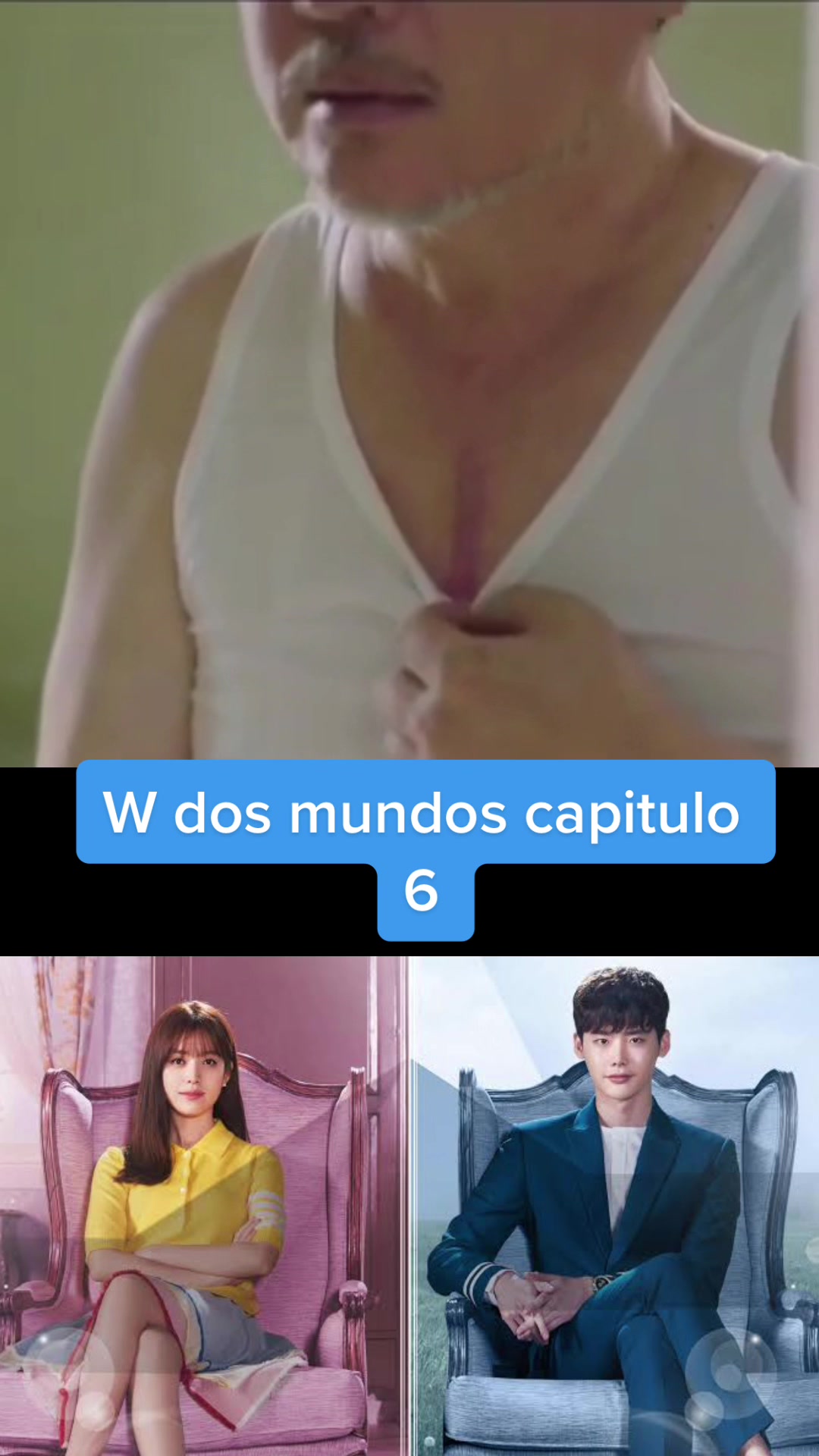 @Drama_MX❤️