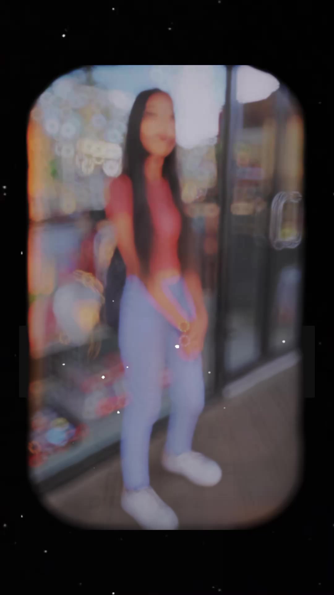 @𝕁𝕀𝕐𝔸🚩