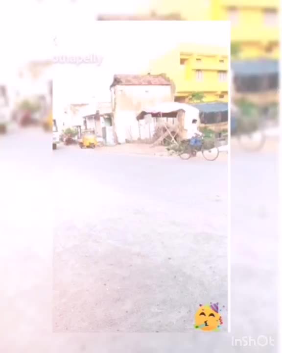 @Raju