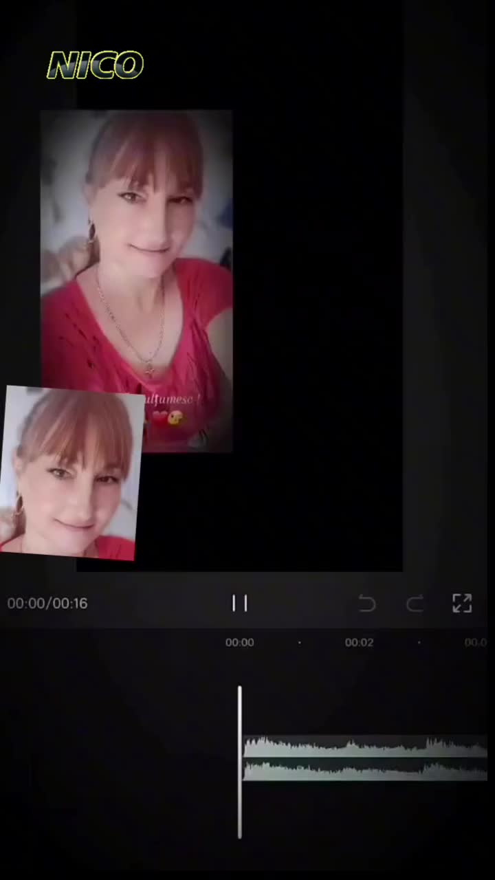 @💫💞 Nico 💕 Nicoleta 💞💫