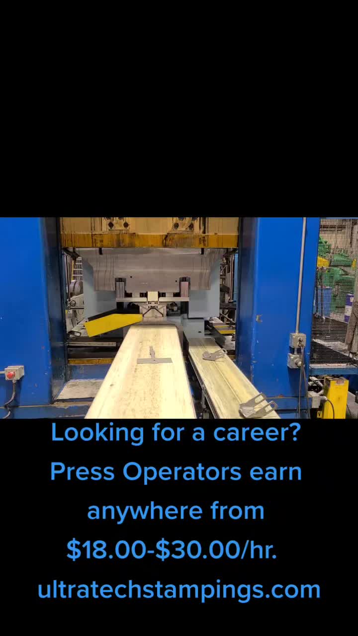 @thestampingguru