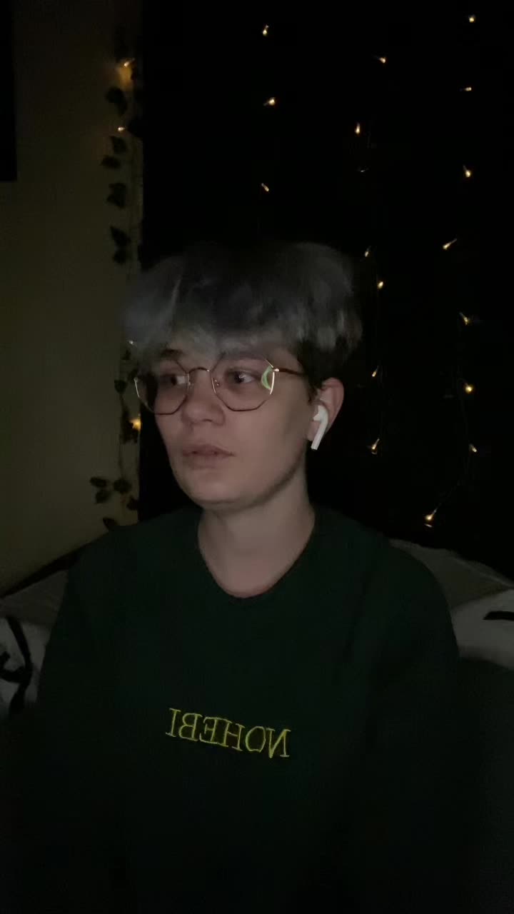 @Jamie