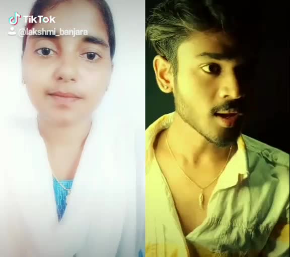 @Bangaram_naga18