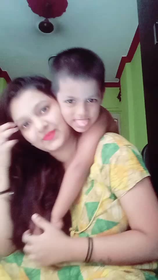 @vaibhavi revlekar