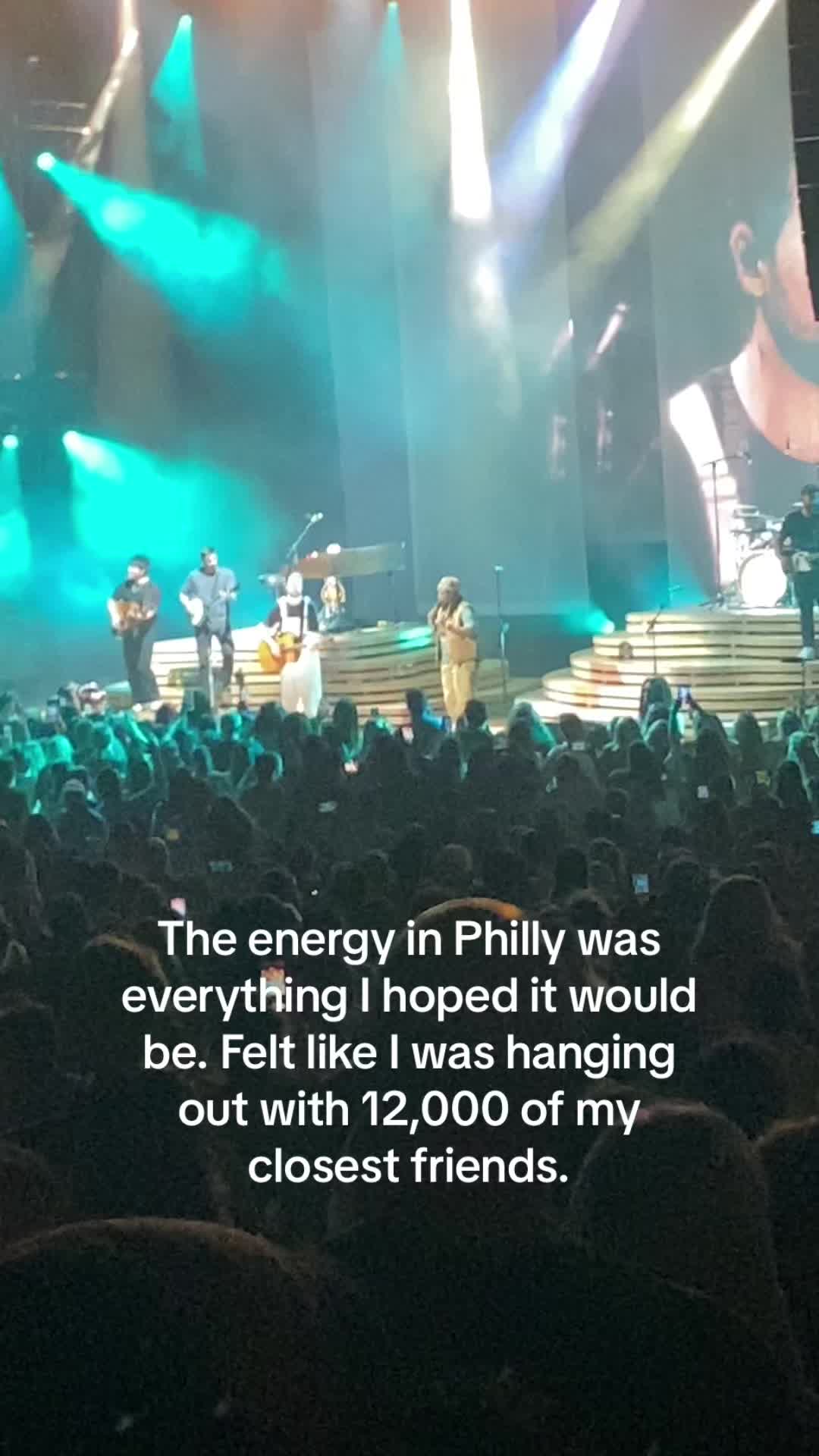 @Jill