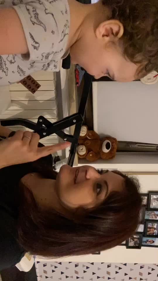 @Sabrina Fasano